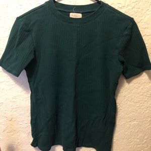 Old classic shirts + casual items